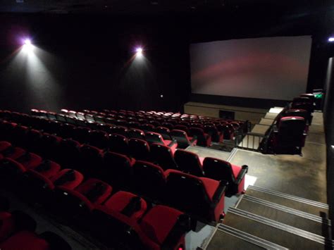 movie theaters fgura mt.